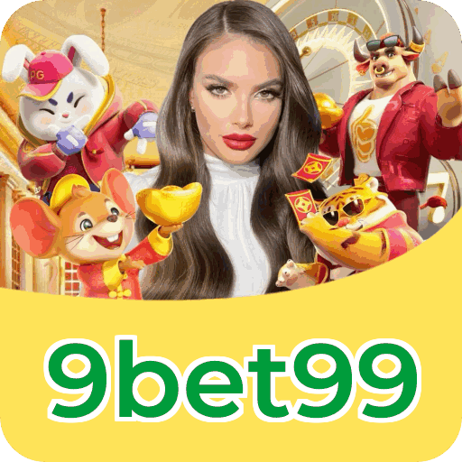 Equipe de suporte ao cliente da 9bet99