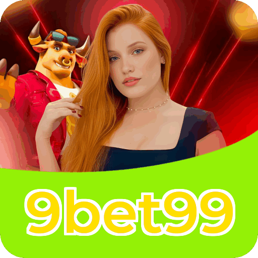 Streaming 4K no cassino ao vivo da 9bet99