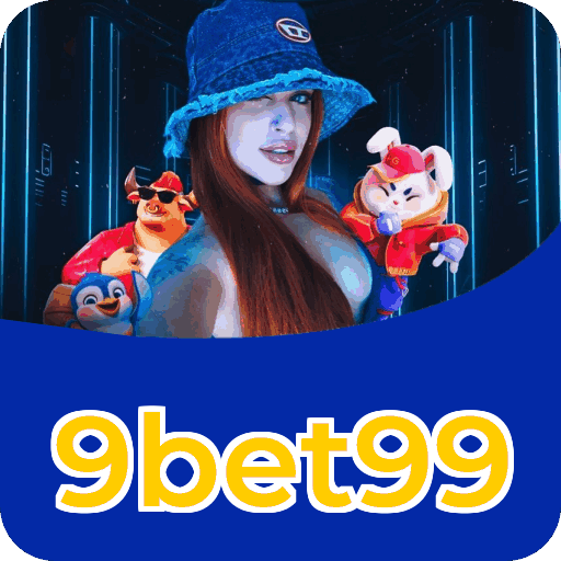 Certificações de segurança e licenças da 9bet99
