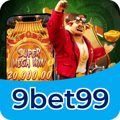 Slots Premium da PG Soft na 9bet99
