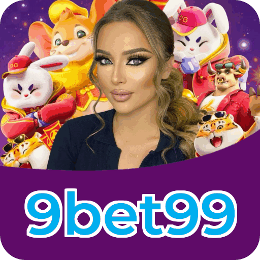 Pagamentos e segurança no app