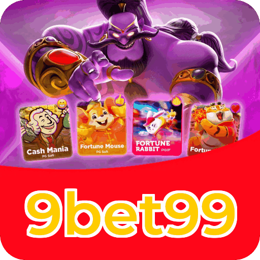 Benefícios da Conta