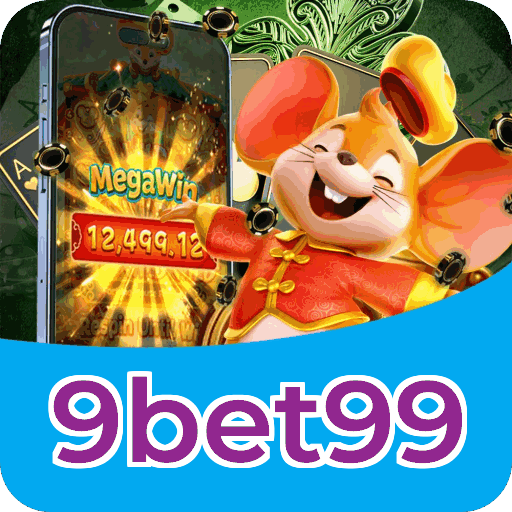 Mahjong Ways Slot - PG Soft