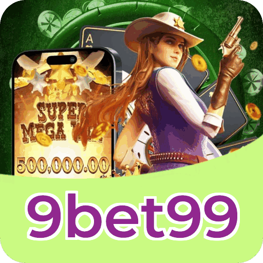 Reload Bonus 9bet99