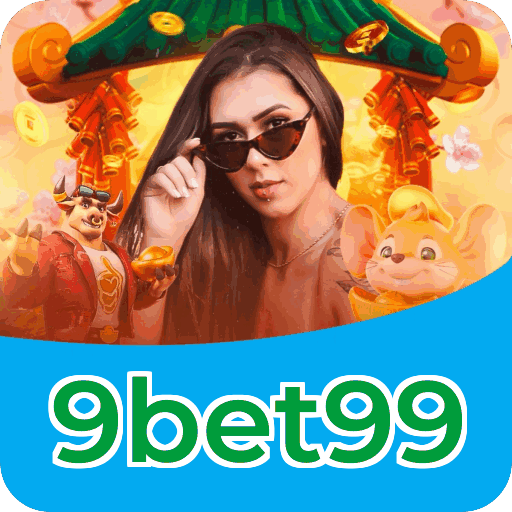 Dicas para ganhar na 9bet99
