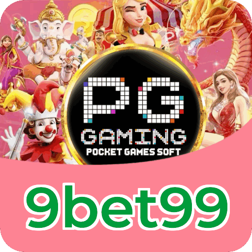 Segurança 9bet99