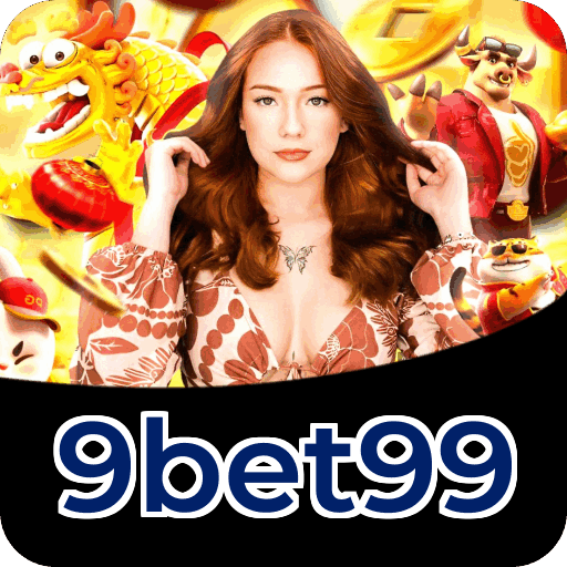 Instalação iOS 9bet99