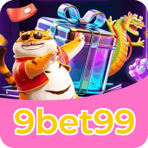Métodos de pagamento aceitos na 9bet99