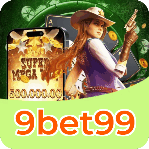 Instalar APK 9bet99