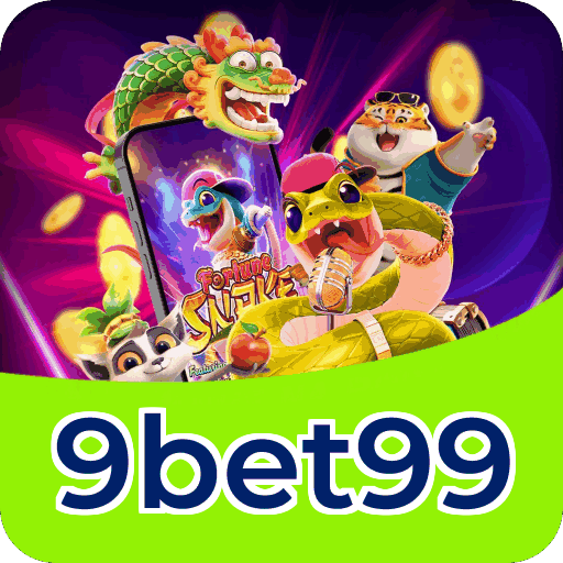 Promoções e bônus exclusivos da 9bet99