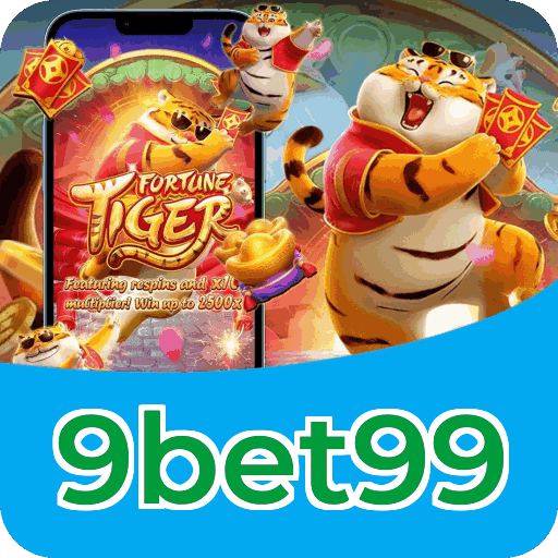 Fortune Tiger - Slot com RTP 96.81%