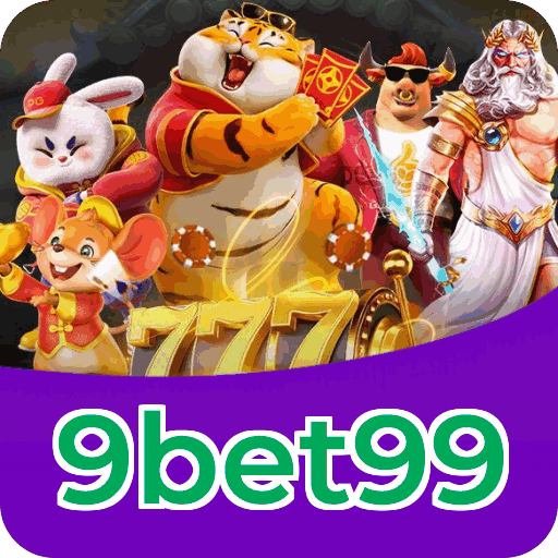 Download Android 9bet99