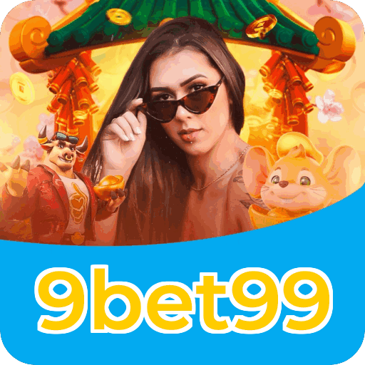 Lottery Clássica na 9bet99