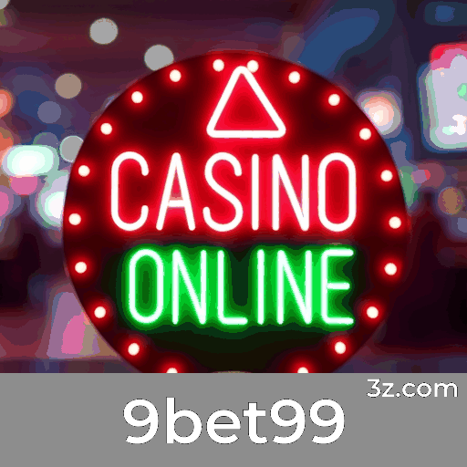 9bet99 Bônus acumulado 9bet99