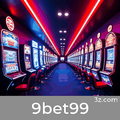 9bet99 Bônus por convite 9bet99