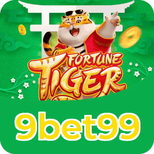 Sweet Bonanza Slot - Pragmatic Play