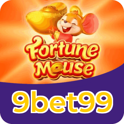 Jogos mobile otimizados