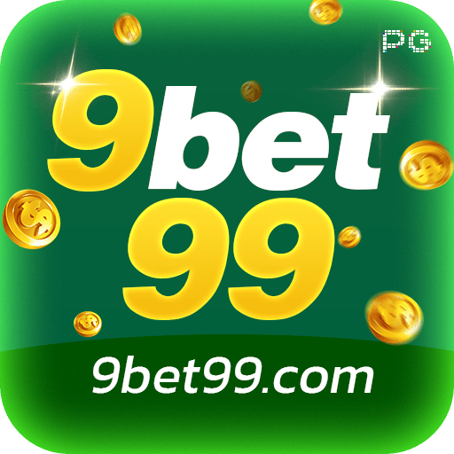 9bet99: Experiência Premium em Cassino e Apostas